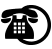 Icono