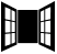 Icono