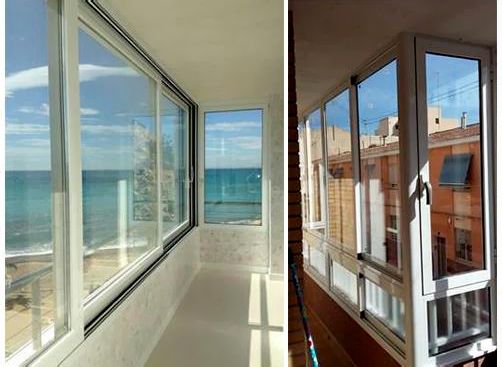 ventanas 