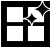 Icono